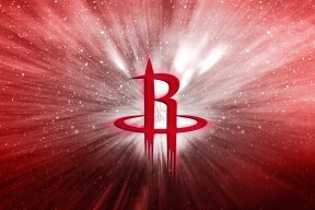 国足无缘2026世界杯-惊艳全美！Ning新星高光表现闪耀赛场，独行侠未来可期